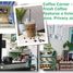 34 Schlafzimmer Hotel / Resort zu verkaufen in Makham Tia, Surat Thani, Makham Tia, Mueang Surat Thani
