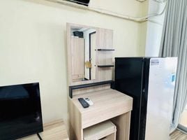 Studio Appartement zu vermieten im Kaset Residence, Sena Nikhom