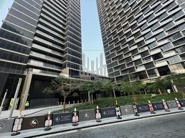 3 Bedroom Apartment for sale at The Address Residences Dubai Opera, 