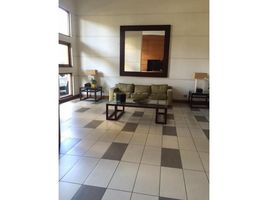 2 Bedroom Apartment for sale at Nunoa, San Jode De Maipo, Cordillera, Santiago