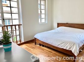 5 Bedroom House for sale in Singapore Changi Airport, Changi, Xilin