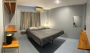 Дом, 1 спальня на продажу в Камала, Пхукет 