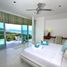 5 Bedroom Villa for sale in Koh Samui, Na Mueang, Koh Samui