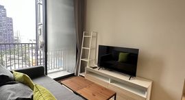 Available Units at Maru Ekkamai 2
