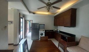 2 Schlafzimmern Villa zu verkaufen in Chalong, Phuket Thaiya Resort Villa
