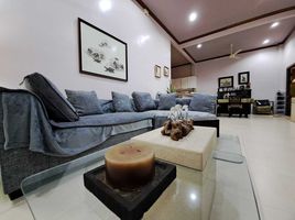 2 Bedroom House for sale at Chao Fah Garden Home 5, Wichit