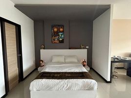 Studio Appartement zu vermieten im Nai Harn Beach Condo, Rawai