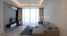 Condominuim for Rent 在售单元