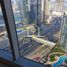 2 Bedroom Apartment for sale at The Gate Tower 3, Shams Abu Dhabi, Al Reem Island