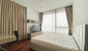 Khlong Tan Nuea, ဘန်ကောက် MARQUE Sukhumvit တွင် 3 အိပ်ခန်းများ ကွန်ဒို ရောင်းရန်အတွက်