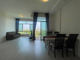 2 Bedroom Apartment for sale at My Hip Condo , Nong Pa Khrang