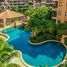 1 Bedroom Condo for rent at Chateau Dale Thabali Condominium, Nong Prue