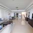 3 Bedroom Apartment for sale at Marjan Island Resort and Spa, Pacific, Al Marjan Island, Ras Al-Khaimah