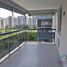 3 Bedroom Townhouse for sale at Rio de Janeiro, Copacabana, Rio De Janeiro, Rio de Janeiro, Brazil