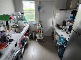 3 Schlafzimmer Villa zu verkaufen im Pruklada Wongwaen - Hathairat, Sam Wa Tawan Tok, Khlong Sam Wa