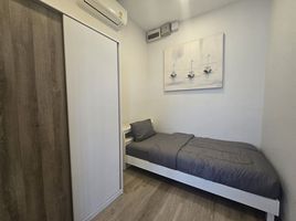 3 Schlafzimmer Wohnung zu verkaufen im Marvest, Hua Hin City