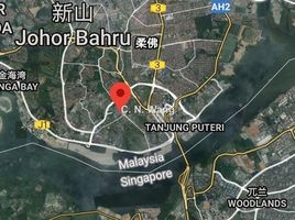  Land for sale at Johor Bahru, Bandar Johor Bahru, Johor Bahru, Johor, Malaysia