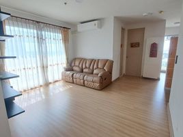2 Schlafzimmer Wohnung zu vermieten im The Parkland Srinakarin, Samrong Nuea, Mueang Samut Prakan, Samut Prakan