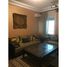 3 Bedroom Apartment for sale at Joli appartement à vendre sans vis à vis au quartier racine, Na Anfa, Casablanca, Grand Casablanca