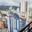 3 Bedroom Apartment for sale at CARRERA 29 33-18 AP 1402, Bucaramanga