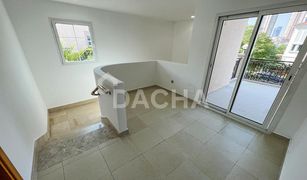 2 Bedrooms Villa for sale in , Dubai Arabian Villas