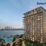 3 Bedroom Apartment for sale at Serenia Living, The Crescent, Palm Jumeirah, Dubai