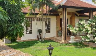 3 Schlafzimmern Villa zu verkaufen in Choeng Thale, Phuket The Gardens by Vichara