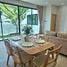 3 Bedroom House for sale in Saraphi Chiang Mai, Saraphi, Saraphi, Chiang Mai