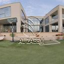 Al Zeina Sky Villas