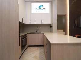 1 Bedroom Condo for sale at Empire Residence, Judi