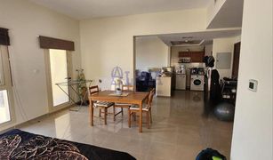 1 Bedroom Apartment for sale in Al Hamra Marina Residences, Ras Al-Khaimah Marina Apartments G