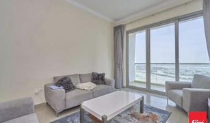 Квартира, 1 спальня на продажу в , Дубай Fairview Residency