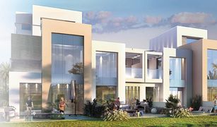 3 Bedrooms Villa for sale in , Dubai Greenwoods