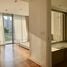 3 Schlafzimmer Appartement zu vermieten im The Sukhothai Residences, Thung Mahamek