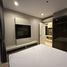 2 Bedroom Apartment for rent at The Signature by URBANO, Sam Sen Nai