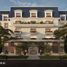 3 Bedroom Apartment for sale at Mountain View iCity, The 5th Settlement