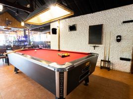 2 Bedroom Retail space for sale in Choeng Thale, Phuket, Choeng Thale, Thalang, Phuket