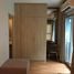 1 Bedroom Apartment for rent at Lumpini Park Vibhavadi - Chatuchak, Chomphon