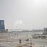 1 Bedroom Apartment for sale at The Bridges, Shams Abu Dhabi, Al Reem Island, Abu Dhabi