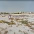  Land for sale at Al Wasl, Al Wasl Road