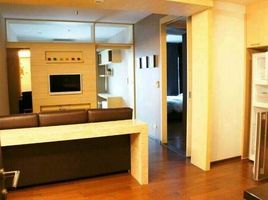 2 Bedroom Condo for rent at Noble Remix, Khlong Tan