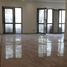 3 Bedroom Apartment for rent at Eastown, The 5th Settlement, New Cairo City