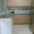 3 Bedroom House for rent at Ruen Pisa Village, Nong Prue