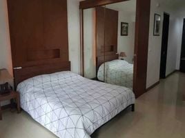 1 Schlafzimmer Wohnung zu vermieten im The Address Siam, Thanon Phaya Thai