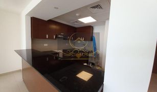 1 Bedroom Apartment for sale in Shams Abu Dhabi, Abu Dhabi The Gate Tower 2