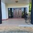 3 Schlafzimmer Villa zu vermieten in Chiang Rai, Huai Sak, Mueang Chiang Rai, Chiang Rai