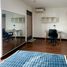 2 Bedroom Apartment for rent at Supalai Premier Ratchathewi, Thanon Phet Buri, Ratchathewi, Bangkok