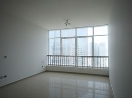 Studio Apartment for sale at Hydra Avenue Towers, City Of Lights, Al Reem Island