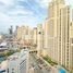 2 Bedroom Condo for sale at Al Bateen Residences, Shams