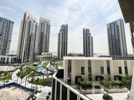 1 Bedroom Apartment for sale at Creek Horizon Tower 2, Creekside 18, Dubai Creek Harbour (The Lagoons)